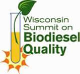 Biodiesel Quality Summit Report