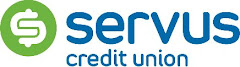 Servus Credit Union Ltd.