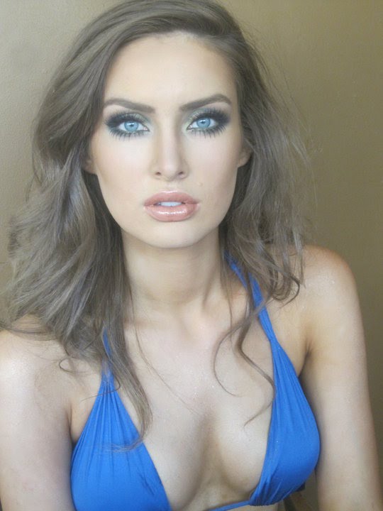 dating portal schweiz xenia