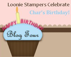 [blogtour+cupcake.jpg]