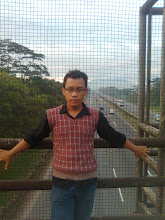 Foto Saya