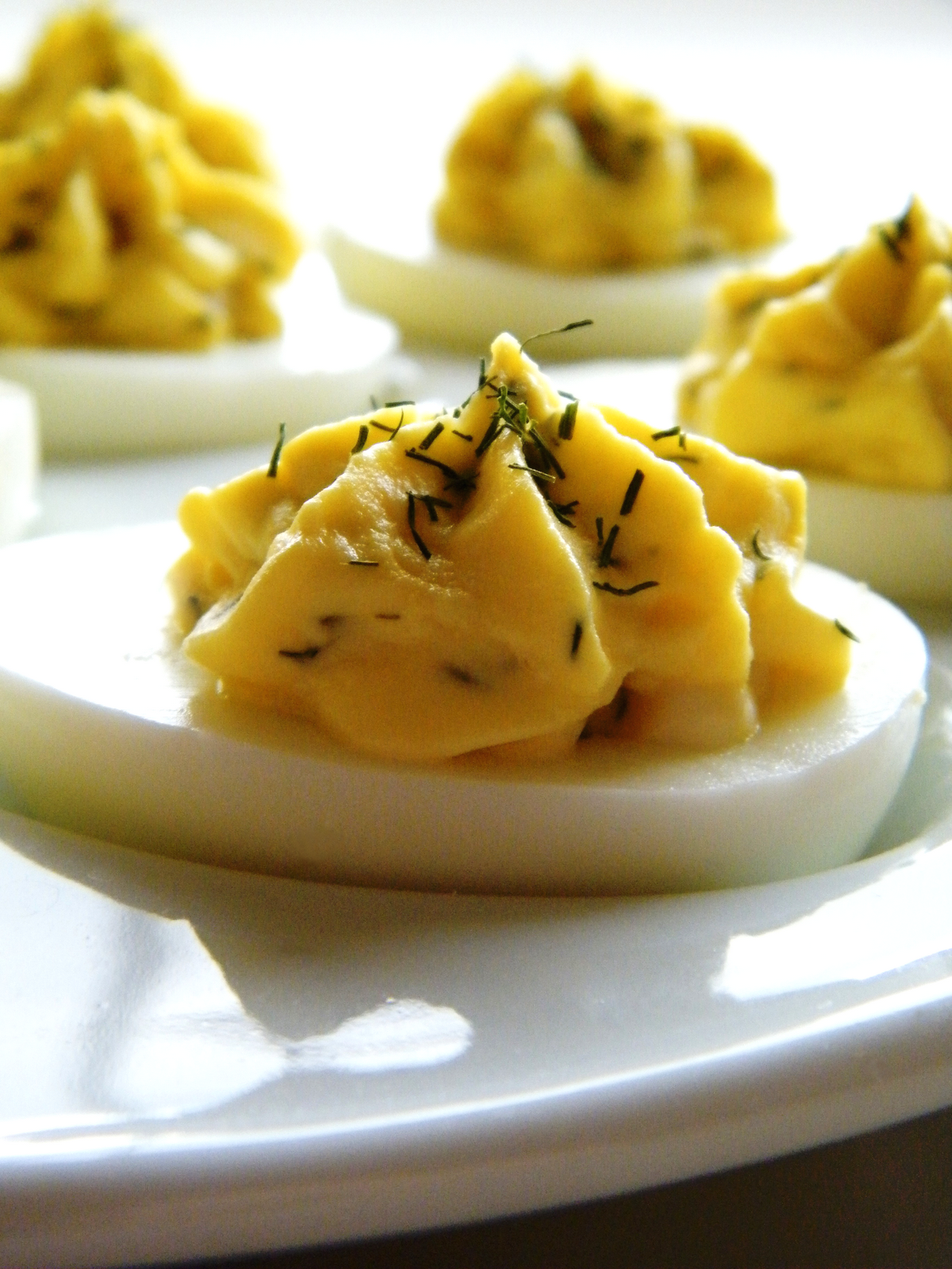 Deviled+eggs+recipe