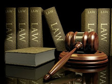 KANTOR HUKUM / LAW OFFICE