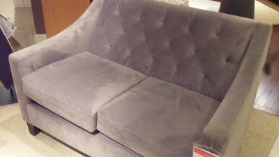 Chloe Sofa