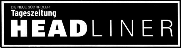 [headliner-logo.jpg]