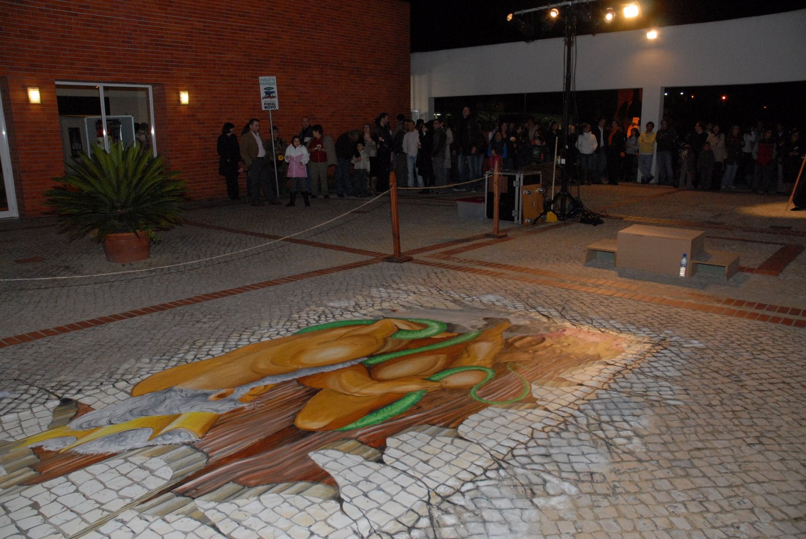 [Imagem+004.jpg]