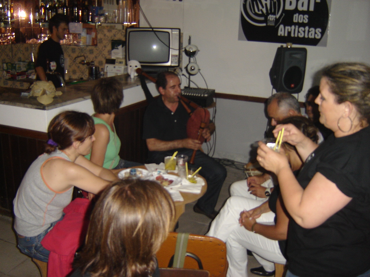 [DSC00867.JPG]