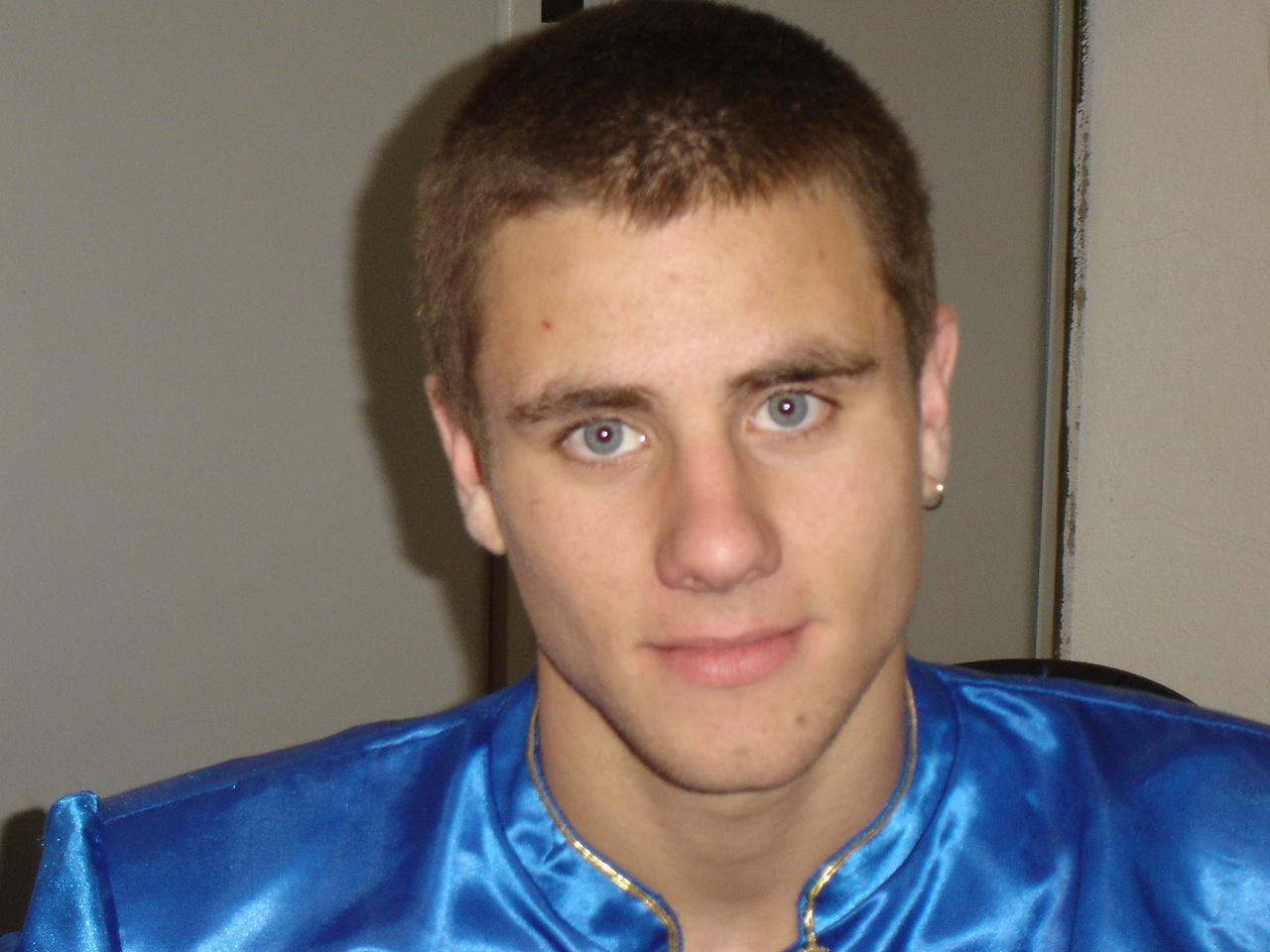 [DSC00492.JPG]