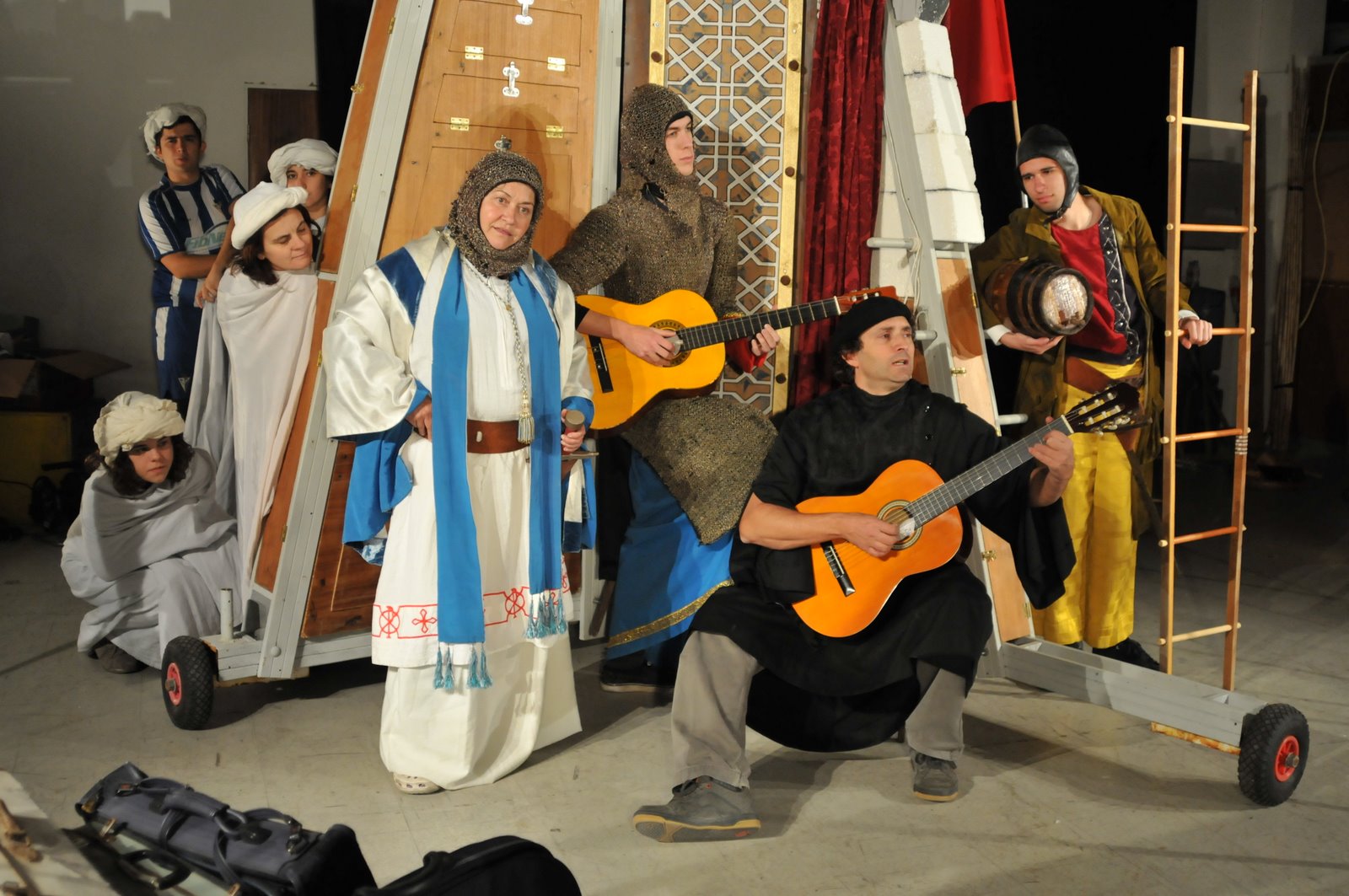 [DSC_6071.JPG]
