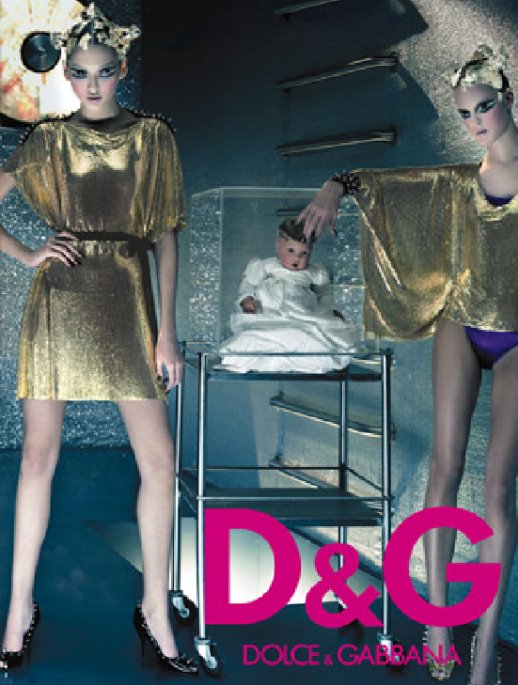 [D&G2+Summer+2007+Ad.bmp]