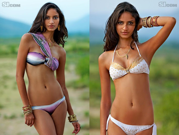 asian sports illustrated