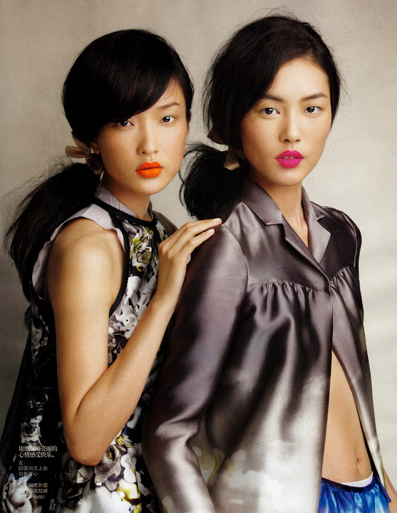 http://1.bp.blogspot.com/_m_3PqTnwV8k/S6ayjaUrC8I/AAAAAAAAO2s/9ZUlUTwV68M/s720/Du+Juan+-+Vogue+China+March+2010+-+1.jpg