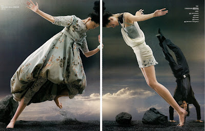 Zhang+xue