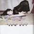 Hye Park Editorial for Vogue Korea, August 2009