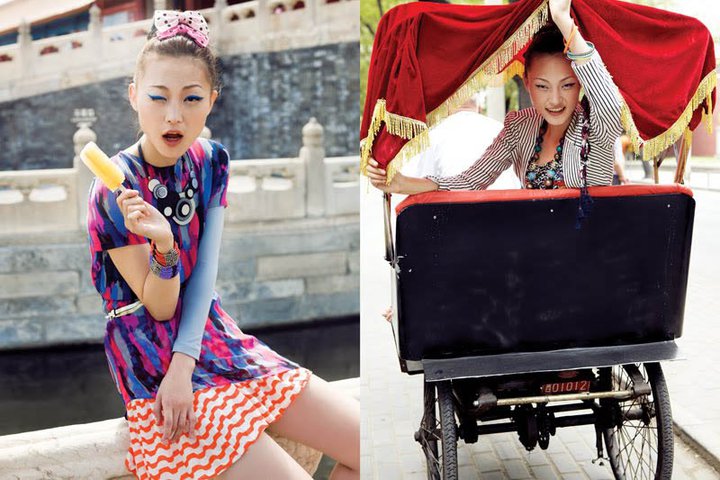 Zhang+xu