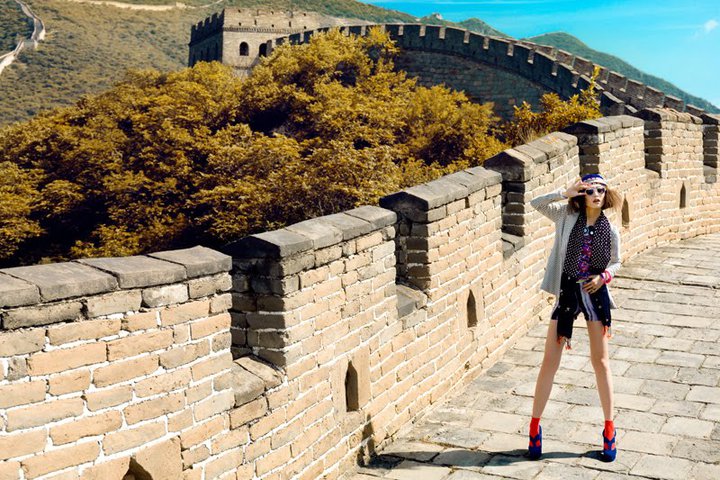 Zhang+xu