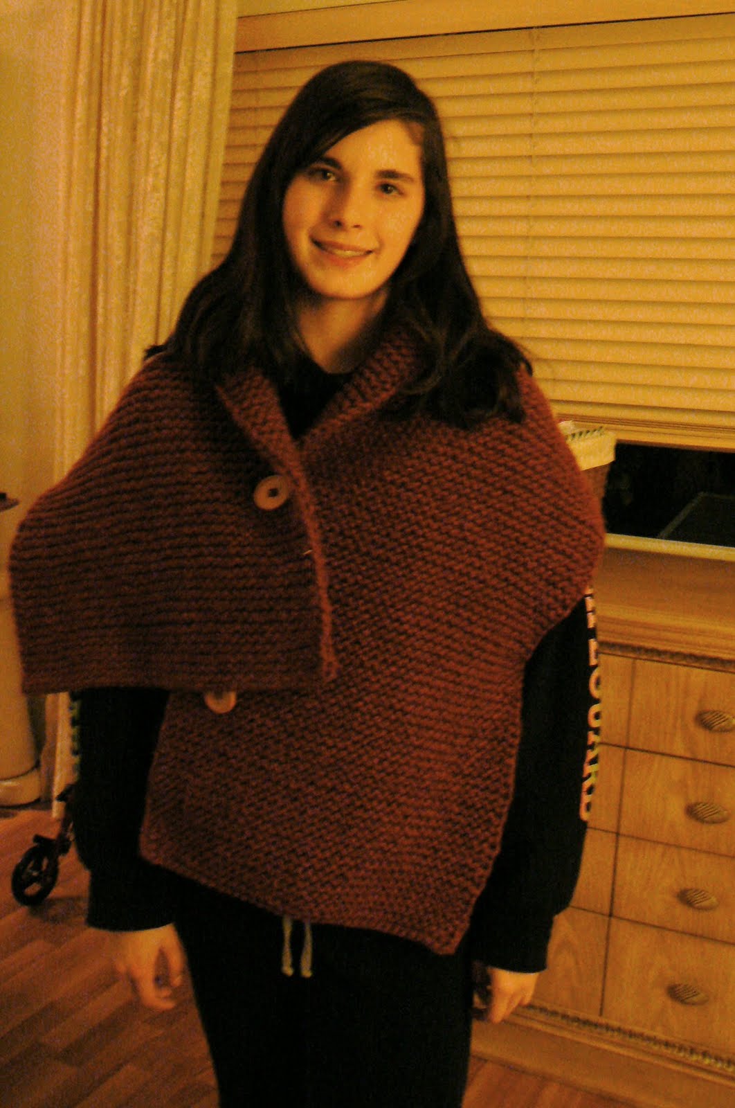 [Sweater+Shawl+1.JPG]