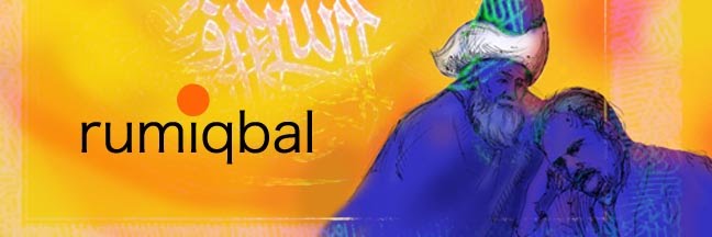 rumiqbal