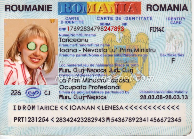 [ROM_tari_CI800.jpg]