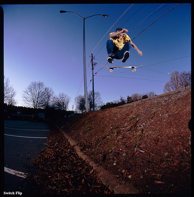 [Daniel-SW-Flip_WF.jpg]