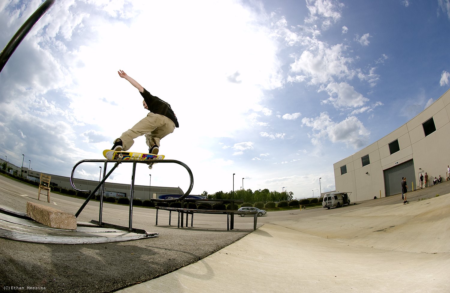 [Kent+Crooks+Forealll]