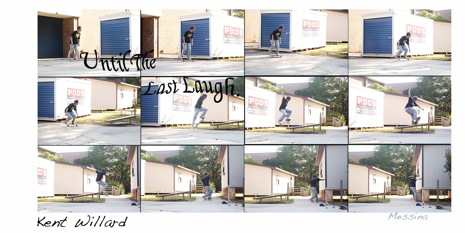 [Kent-Untillastlaughseq]