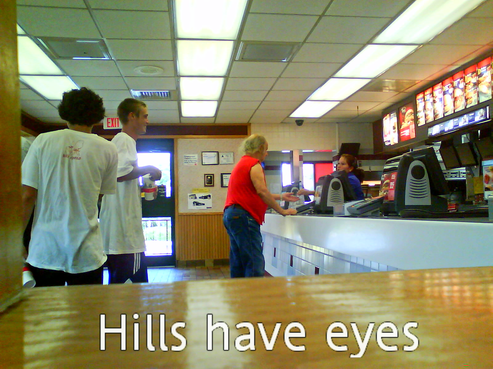 [mime-attachment.jpeg]