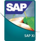 SAP XI