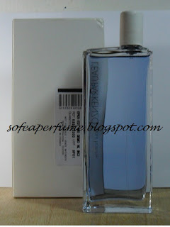 Original Perfume - Tester Unit & New In Box L%2527Eau+par