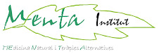 <a href="http://www.mentainstitut.com">MENTA INSTITUT</a>