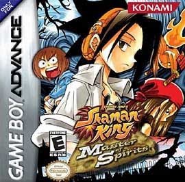 Jogar slots Snake Slot