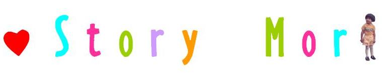 story mori