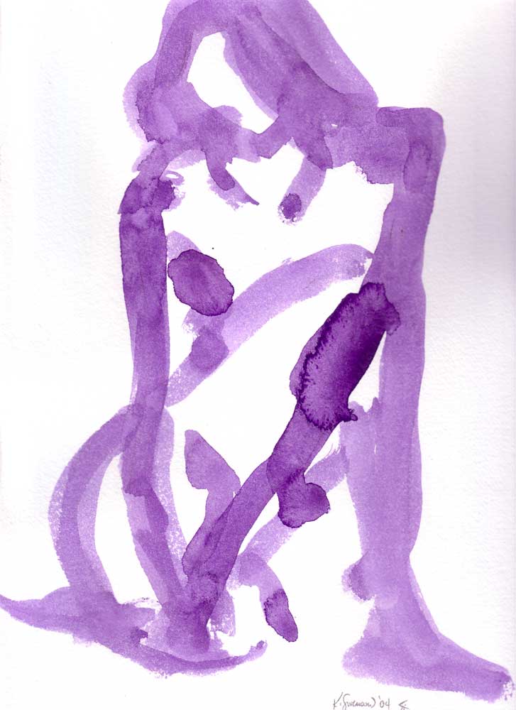 [purple-nude-bent-knees.jpg]