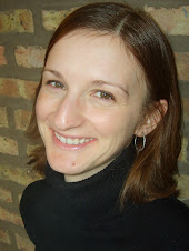 Rebecca Rine