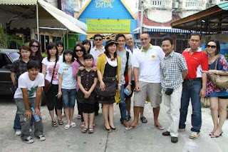Phuket Holiday