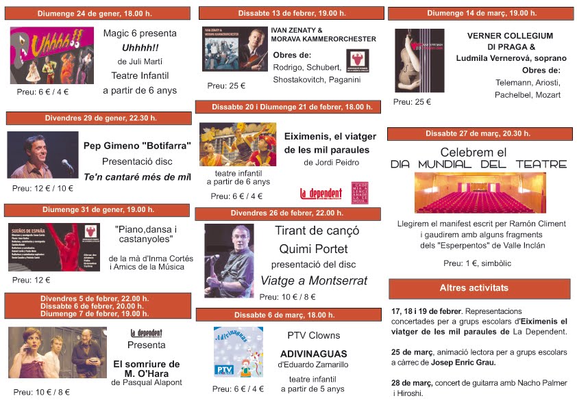 [triptic2009-21.jpg]