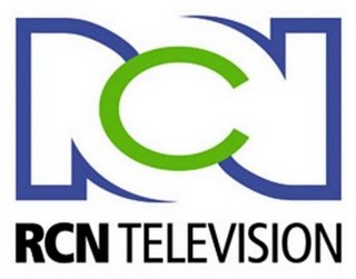 CANAL TELEVISION SENAL GRATIS canal television senal gratis: