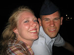 Me and my Airman