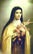 St. Therese