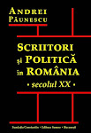 Mi-a apărut o nouă carte