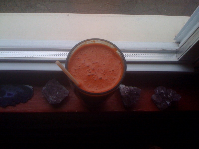 adderall taste bud damage