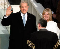 [Gore+Inaugural.jpg]