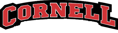 Cornell Basketball in the