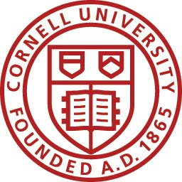 [Cornell+Insignia.jpg]
