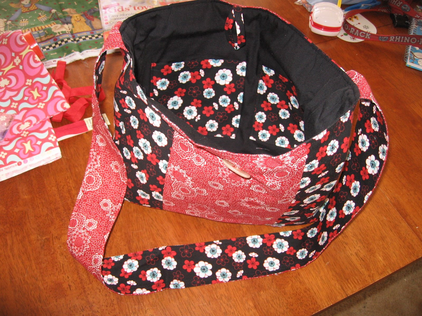 [Bag+Swap+-+4lildarlins+018.jpg]