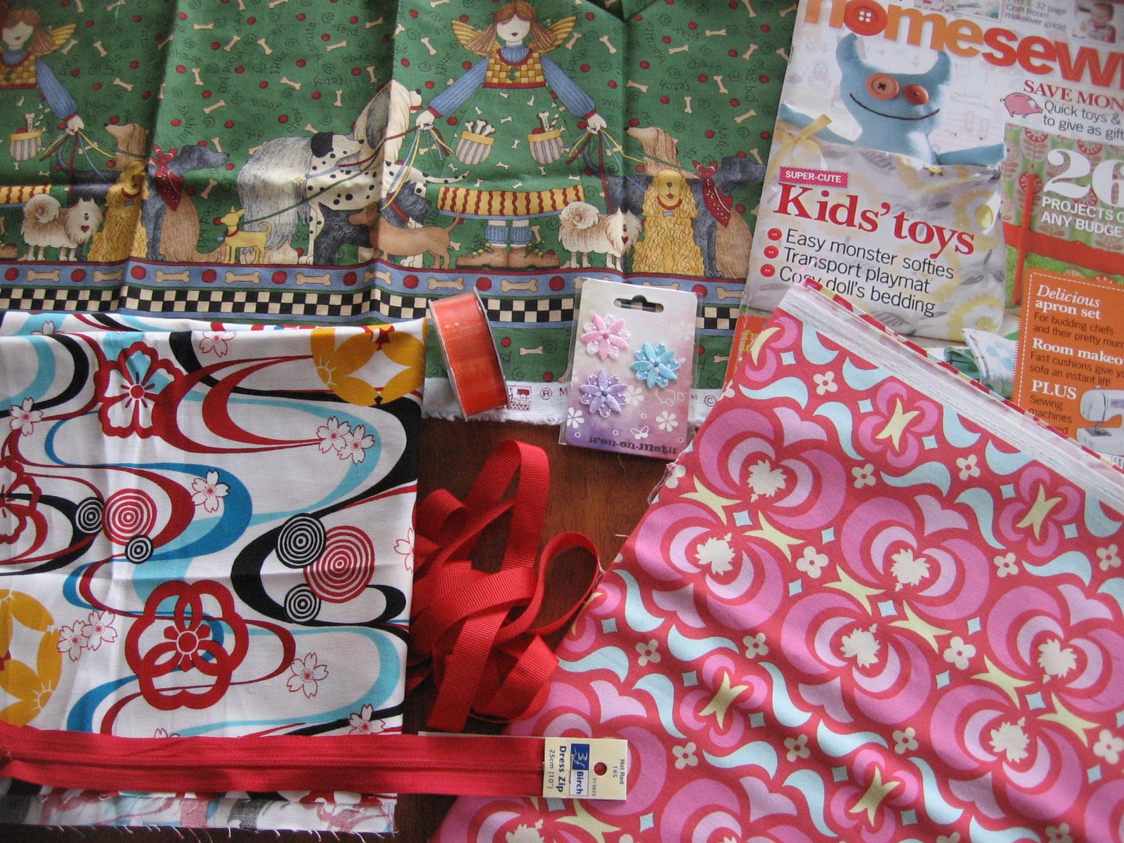 [Bag+Swap+-+4lildarlins+013.jpg]