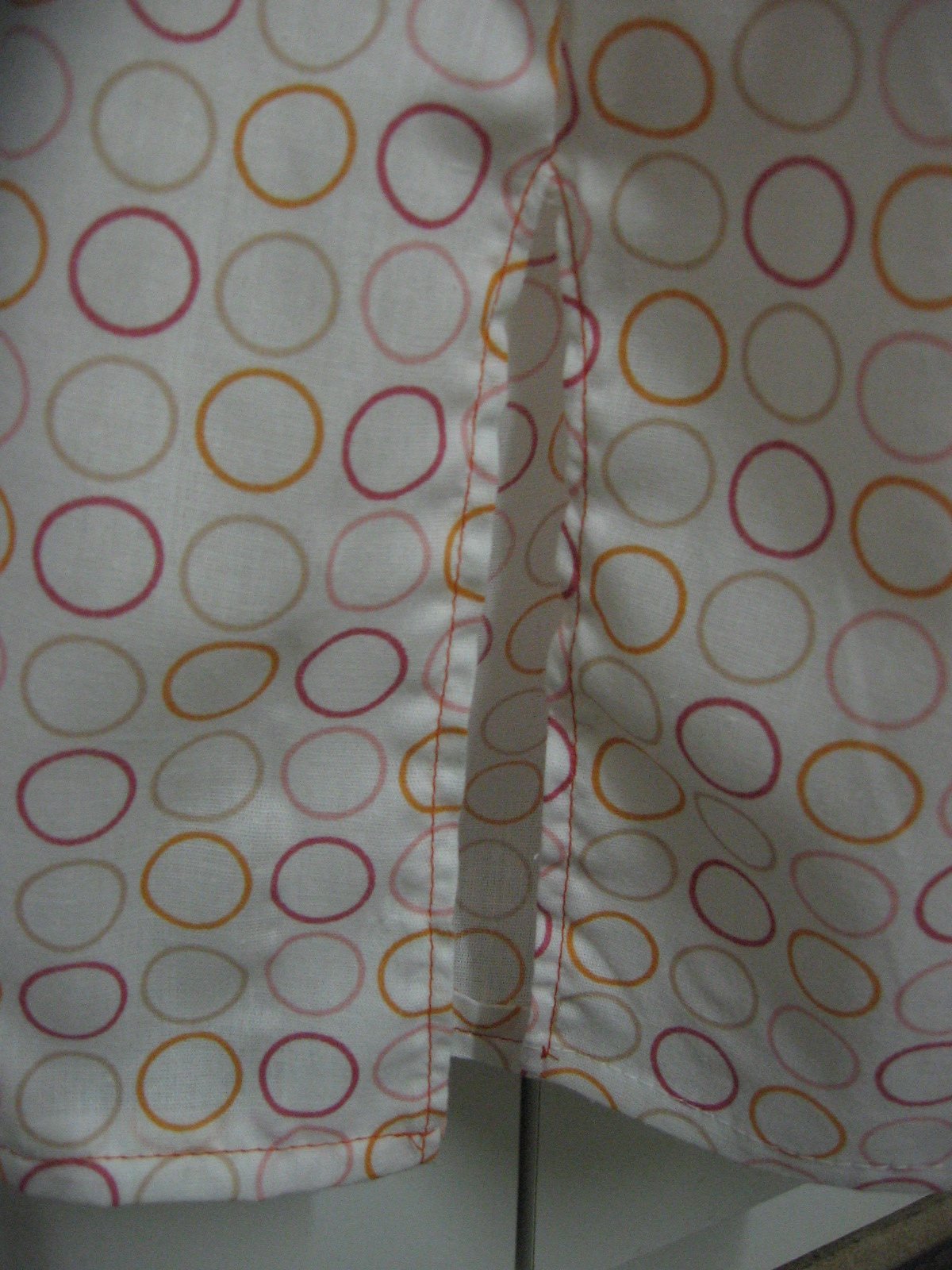 [pillowcase+dress+004.jpg]