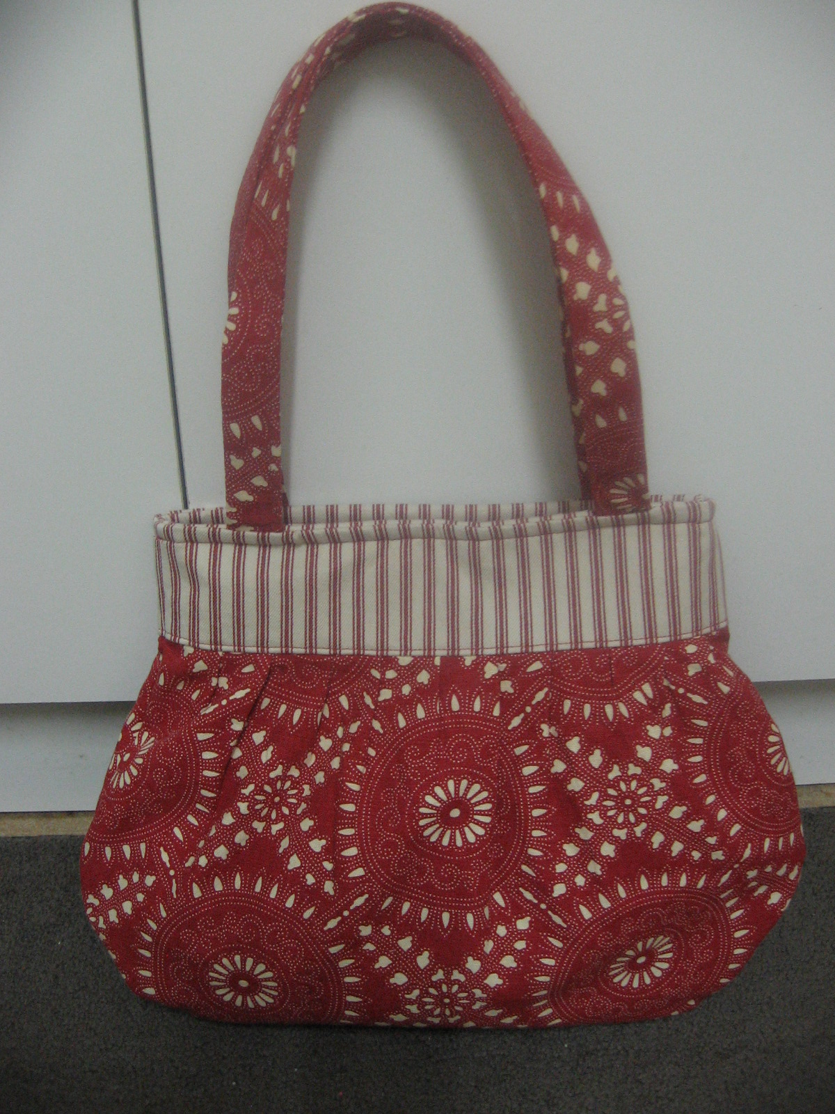 [ellen's+bag+023.jpg]