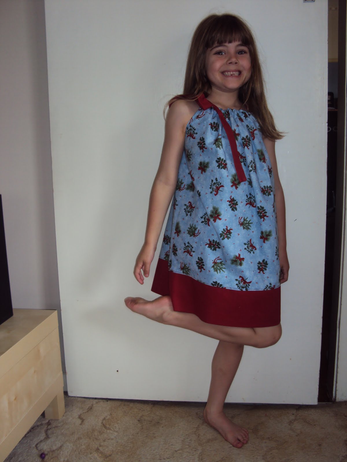 [christmas+dress+(caroline+dress)+009.jpg]