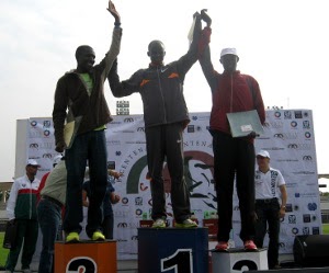 kipyego en oaxtepec KIPYEGO EN OAXTEPEC